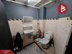 ขายอาคารพาณิชย์ 3 ชัั้นครึ่ง เนื้อที่ 12 ตารางวา วังทองหลาง กรุงเทพมหานคร ทำเลดี-202511131752421763031162578.jpg