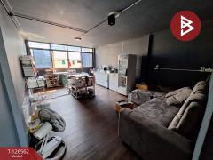 ขายอาคารพาณิชย์ 3 ชัั้นครึ่ง เนื้อที่ 12 ตารางวา วังทองหลาง กรุงเทพมหานคร ทำเลดี-202511131752431763031163777.jpg