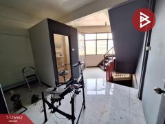 ขายอาคารพาณิชย์ 3 ชัั้นครึ่ง เนื้อที่ 12 ตารางวา วังทองหลาง กรุงเทพมหานคร ทำเลดี-202511131752441763031164314.jpg