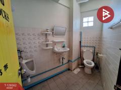 ขายอาคารพาณิชย์ 3 ชัั้นครึ่ง เนื้อที่ 12 ตารางวา วังทองหลาง กรุงเทพมหานคร ทำเลดี-202511131752441763031164847.jpg