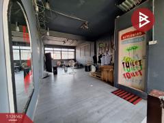 ขายอาคารพาณิชย์ 3 ชัั้นครึ่ง เนื้อที่ 12 ตารางวา วังทองหลาง กรุงเทพมหานคร ทำเลดี-202511131752451763031165385.jpg