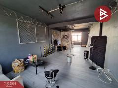 ขายอาคารพาณิชย์ 3 ชัั้นครึ่ง เนื้อที่ 12 ตารางวา วังทองหลาง กรุงเทพมหานคร ทำเลดี-202511131752451763031165919.jpg