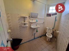 ขายอาคารพาณิชย์ 3 ชัั้นครึ่ง เนื้อที่ 12 ตารางวา วังทองหลาง กรุงเทพมหานคร ทำเลดี-202511131752461763031166457.jpg