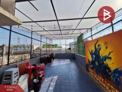 ขายอาคารพาณิชย์ 3 ชัั้นครึ่ง เนื้อที่ 12 ตารางวา วังทองหลาง กรุงเทพมหานคร ทำเลดี-202511131752461763031166989.jpg