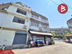 ขายอาคารพาณิชย์ 3 ชัั้นครึ่ง เนื้อที่ 12 ตารางวา วังทองหลาง กรุงเทพมหานคร ทำเลดี-202511131752471763031167527.jpg