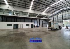 #ให้เช่าโกดัง/คลังสินค้าใกล้เลียบทางด่วนรามอินทรา - ถนนรามอินทรา ทำเลดี ⭐️⭐️-202511131756311763031391347.jpg