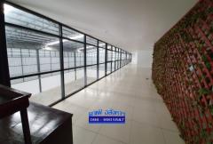 #ให้เช่าโกดัง/คลังสินค้าใกล้เลียบทางด่วนรามอินทรา - ถนนรามอินทรา ทำเลดี ⭐️⭐️-202511131756331763031393355.jpg