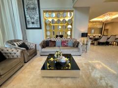 ขาย บ้านเดี่ยว 3 ชั้น แกรนด์ บางกอก บูเลอวาร์ด รัชดา - รามอินทรา 2 487 ตรม 95 ตรว ตกแต่งตามหลักฮวงจุ้ย ใกล้สระว่ายน้ำ หน้าโครงการ-202511131831561763033516219.jpg