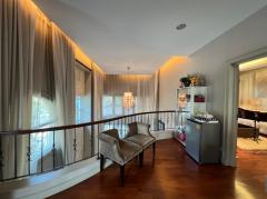 ขาย บ้านเดี่ยว 3 ชั้น แกรนด์ บางกอก บูเลอวาร์ด รัชดา - รามอินทรา 2 487 ตรม 95 ตรว ตกแต่งตามหลักฮวงจุ้ย ใกล้สระว่ายน้ำ หน้าโครงการ-202511131831581763033518900.jpg