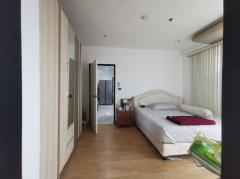 ขาย คอนโด สาธร เฮ้าส์ คอนโดมิเนียม 75.66 ตรม พร้อมอยู่ ติด BTS สุรศักดิ์.-202511131835171763033717814.jpg