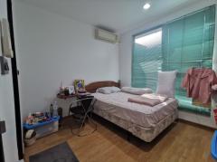 ขาย คอนโด สาธร เฮ้าส์ คอนโดมิเนียม 75.66 ตรม พร้อมอยู่ ติด BTS สุรศักดิ์.-202511131835181763033718872.jpg