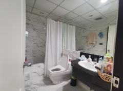 ขาย คอนโด สาธร เฮ้าส์ คอนโดมิเนียม 75.66 ตรม พร้อมอยู่ ติด BTS สุรศักดิ์.-202511131835191763033719414.jpg