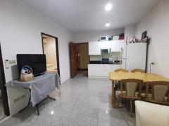 ขาย คอนโด สาธร เฮ้าส์ คอนโดมิเนียม 64.5 ตรม พร้อมอยู่ ติด BTS สุรศักดิ์.-202511131838311763033911857.jpg