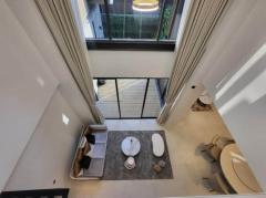 ให้เช่า บ้านเดี่ยว Bugaanพระราม9-เหม่งจ๋าย​  73 ตรว. 522 ตรม. 5 นอน 5 น้ำ 3 ชั้น พร้อมอยู่-202511131846431763034403961.jpg