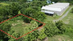 ที่ดิน 200 ตารางวา ถมแล้ว มีโฉนด หน้าโรงพยาบาลปากพลี ขาย 7 แสนบาทพร้อมโอน-202511131925081763036708442.jpg