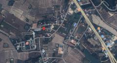 ที่ดิน 200 ตารางวา ถมแล้ว มีโฉนด หน้าโรงพยาบาลปากพลี ขาย 7 แสนบาทพร้อมโอน-202511131925081763036708928.jpg