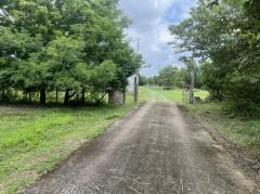 ที่ดิน 200 ตารางวา ถมแล้ว มีโฉนด หน้าโรงพยาบาลปากพลี ขาย 7 แสนบาทพร้อมโอน-202511131925091763036709893.jpg