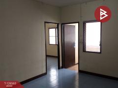 ขายห้องชุด-เอื้ออาทรแพรกษา1-สมุทรปร