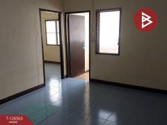 ขายห้องชุด เอื้ออาทรแพรกษา1 สมุทรปราการ-202511131933091763037189542.jpg