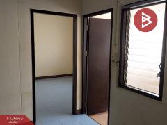 ขายห้องชุด เอื้ออาทรแพรกษา1 สมุทรปราการ-202511131933101763037190089.jpg