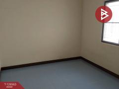 ขายห้องชุด เอื้ออาทรแพรกษา1 สมุทรปราการ-202511131933101763037190624.jpg