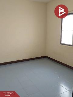 ขายห้องชุด เอื้ออาทรแพรกษา1 สมุทรปราการ-202511131933111763037191357.jpg