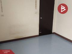 ขายห้องชุด เอื้ออาทรแพรกษา1 สมุทรปราการ-202511131933111763037191881.jpg