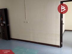 ขายห้องชุด เอื้ออาทรแพรกษา1 สมุทรปราการ-202511131933121763037192412.jpg