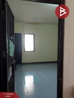 ขายห้องชุด เอื้ออาทรแพรกษา1 สมุทรปราการ-202511131933121763037192944.jpg