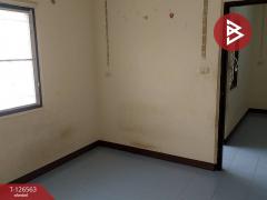 ขายห้องชุด เอื้ออาทรแพรกษา1 สมุทรปราการ-202511131933131763037193496.jpg