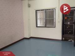 ขายห้องชุด เอื้ออาทรแพรกษา1 สมุทรปราการ-202511131933141763037194031.jpg