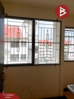 ขายห้องชุด เอื้ออาทรแพรกษา1 สมุทรปราการ-202511131933141763037194567.jpg