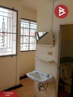 ขายห้องชุด เอื้ออาทรแพรกษา1 สมุทรปราการ-202511131933151763037195094.jpg