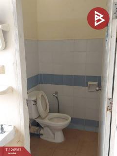 ขายห้องชุด เอื้ออาทรแพรกษา1 สมุทรปราการ-202511131933161763037196531.jpg