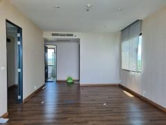 ขายคอนโดมือสองแกลง                   ภูผาธารา ระยอง