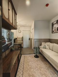 ให้เช่าคอนโด Regent Home Bangna 1 นอน ใกล้ BTS บางนา เพียง 400 ม ชั้น 7 ตกแต่งครบ พร้อมเข้าอยู่-202511131950321763038232931.jpg