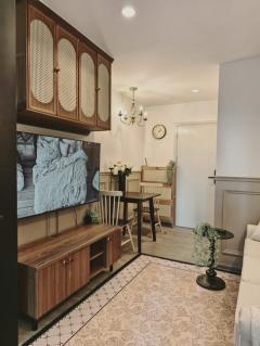 ให้เช่าคอนโด Regent Home Bangna 1 นอน ใกล้ BTS บางนา เพียง 400 ม ชั้น 7 ตกแต่งครบ พร้อมเข้าอยู่-202511131950331763038233513.jpg