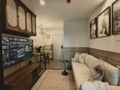 ให้เช่าคอนโด Regent Home Bangna 1 นอน ใกล้ BTS บางนา เพียง 400 ม ชั้น 7 ตกแต่งครบ พร้อมเข้าอยู่-202511131950341763038234647.jpg