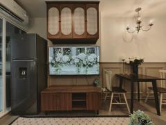 ให้เช่าคอนโด Regent Home Bangna 1 นอน ใกล้ BTS บางนา เพียง 400 ม ชั้น 7 ตกแต่งครบ พร้อมเข้าอยู่-202511131950351763038235191.jpg