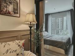 ให้เช่าคอนโด Regent Home Bangna 1 นอน ใกล้ BTS บางนา เพียง 400 ม ชั้น 7 ตกแต่งครบ พร้อมเข้าอยู่-202511131950351763038235735.jpg