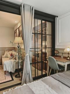 ให้เช่าคอนโด Regent Home Bangna 1 นอน ใกล้ BTS บางนา เพียง 400 ม ชั้น 7 ตกแต่งครบ พร้อมเข้าอยู่-202511131950361763038236297.jpg