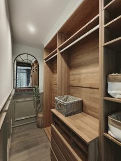 ให้เช่าคอนโด Regent Home Bangna 1 นอน ใกล้ BTS บางนา เพียง 400 ม ชั้น 7 ตกแต่งครบ พร้อมเข้าอยู่-202511131950381763038238108.jpg