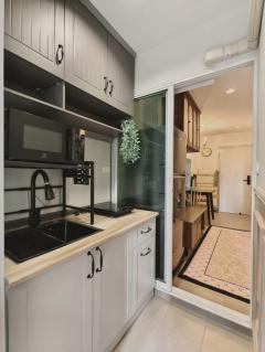 ให้เช่าคอนโด Regent Home Bangna 1 นอน ใกล้ BTS บางนา เพียง 400 ม ชั้น 7 ตกแต่งครบ พร้อมเข้าอยู่-202511131950381763038238648.jpg