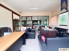 ขายพร้อมผู้เช่า โรงงานนิคมอุตสาหกรรมบางพลี สมุทรปราการ บางเสาธง เทพารักษ์-202511131958081763038688044.jpg