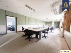 ขายพร้อมผู้เช่า โรงงานนิคมอุตสาหกรรมบางพลี สมุทรปราการ บางเสาธง เทพารักษ์-202511131958081763038688577.jpg