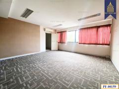 ขายพร้อมผู้เช่า โรงงานนิคมอุตสาหกรรมบางพลี สมุทรปราการ บางเสาธง เทพารักษ์-202511131958091763038689107.jpg