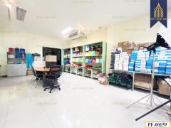 ขายพร้อมผู้เช่า โรงงานนิคมอุตสาหกรรมบางพลี สมุทรปราการ บางเสาธง เทพารักษ์-202511131958091763038689646.jpg