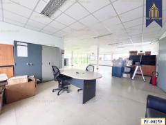 ขายพร้อมผู้เช่า โรงงานนิคมอุตสาหกรรมบางพลี สมุทรปราการ บางเสาธง เทพารักษ์-202511131958101763038690342.jpg