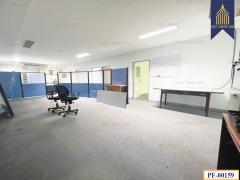 ขายพร้อมผู้เช่า โรงงานนิคมอุตสาหกรรมบางพลี สมุทรปราการ บางเสาธง เทพารักษ์-202511131958101763038690884.jpg