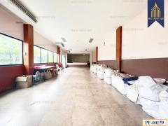 ขายพร้อมผู้เช่า โรงงานนิคมอุตสาหกรรมบางพลี สมุทรปราการ บางเสาธง เทพารักษ์-202511131958111763038691424.jpg